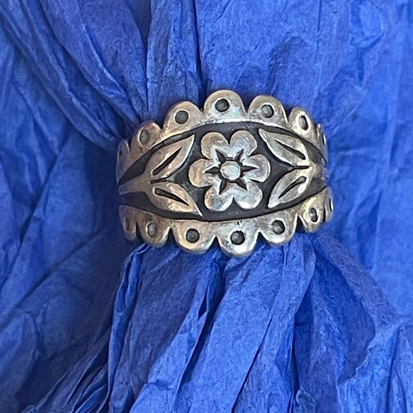 James Avery Jewelry James Avery Ring Poshmark